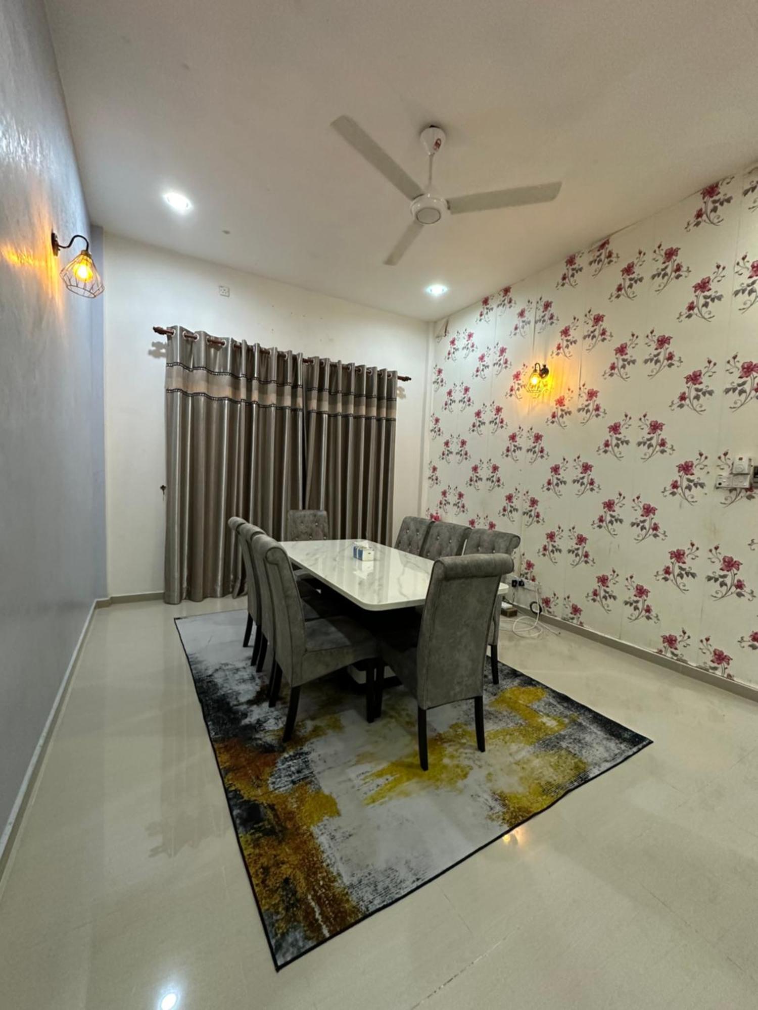 Sara Homestay Kuala Terengganu Zewnętrze zdjęcie